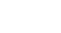 Artur Buchacz logo